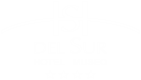 Del Sur Hotel Museo